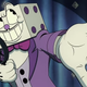 Illustration for article titled Netflix’s Cuphead Show Casts Wayne Brady As King Dice